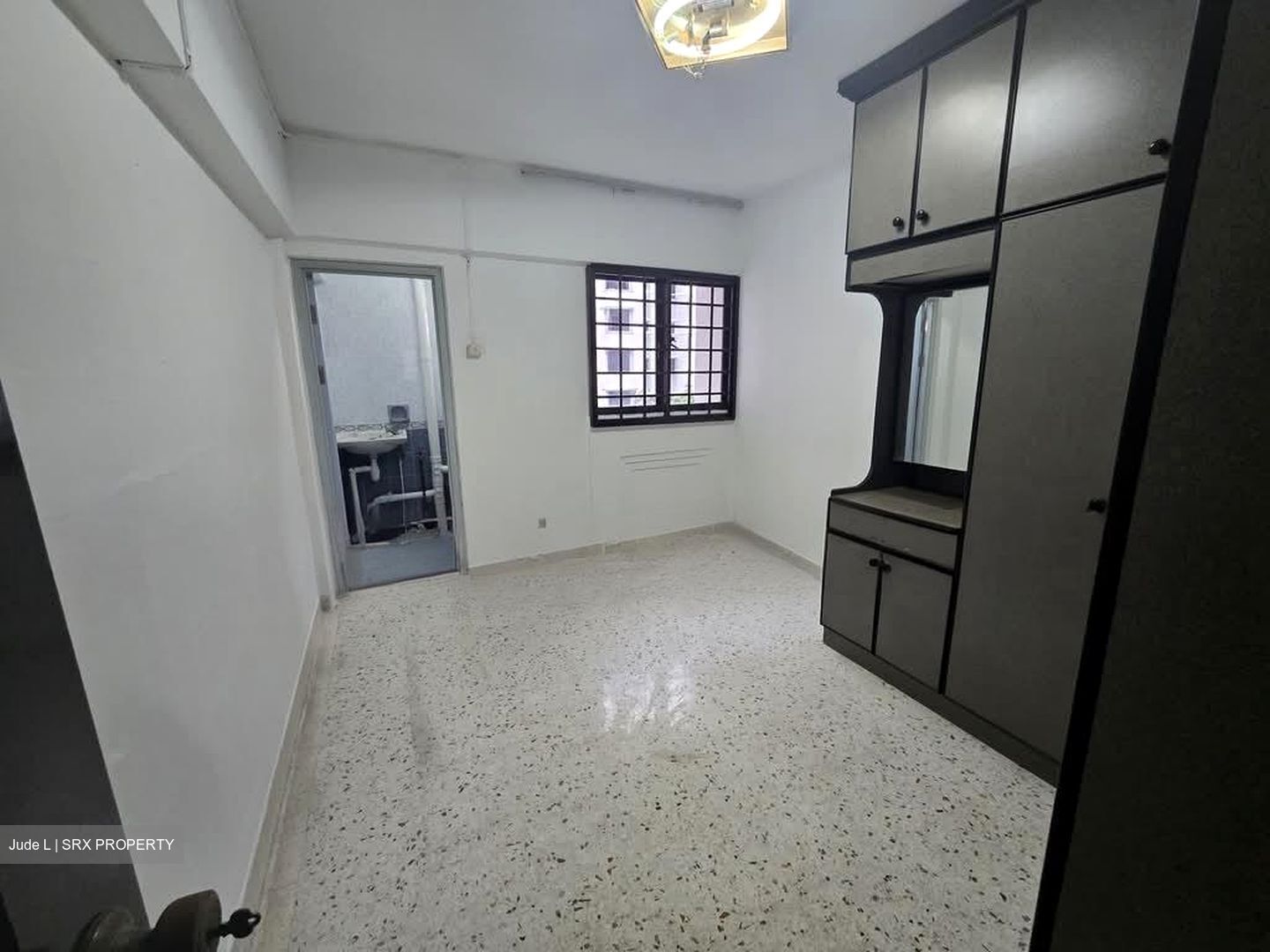 Blk 255 Kebun Baru View (Ang Mo Kio), HDB 3 Rooms #568684181